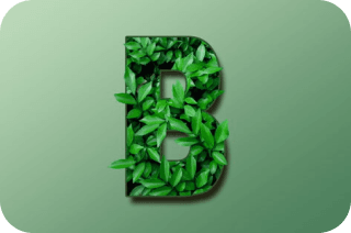 Ilustrační fotografie může v posteli